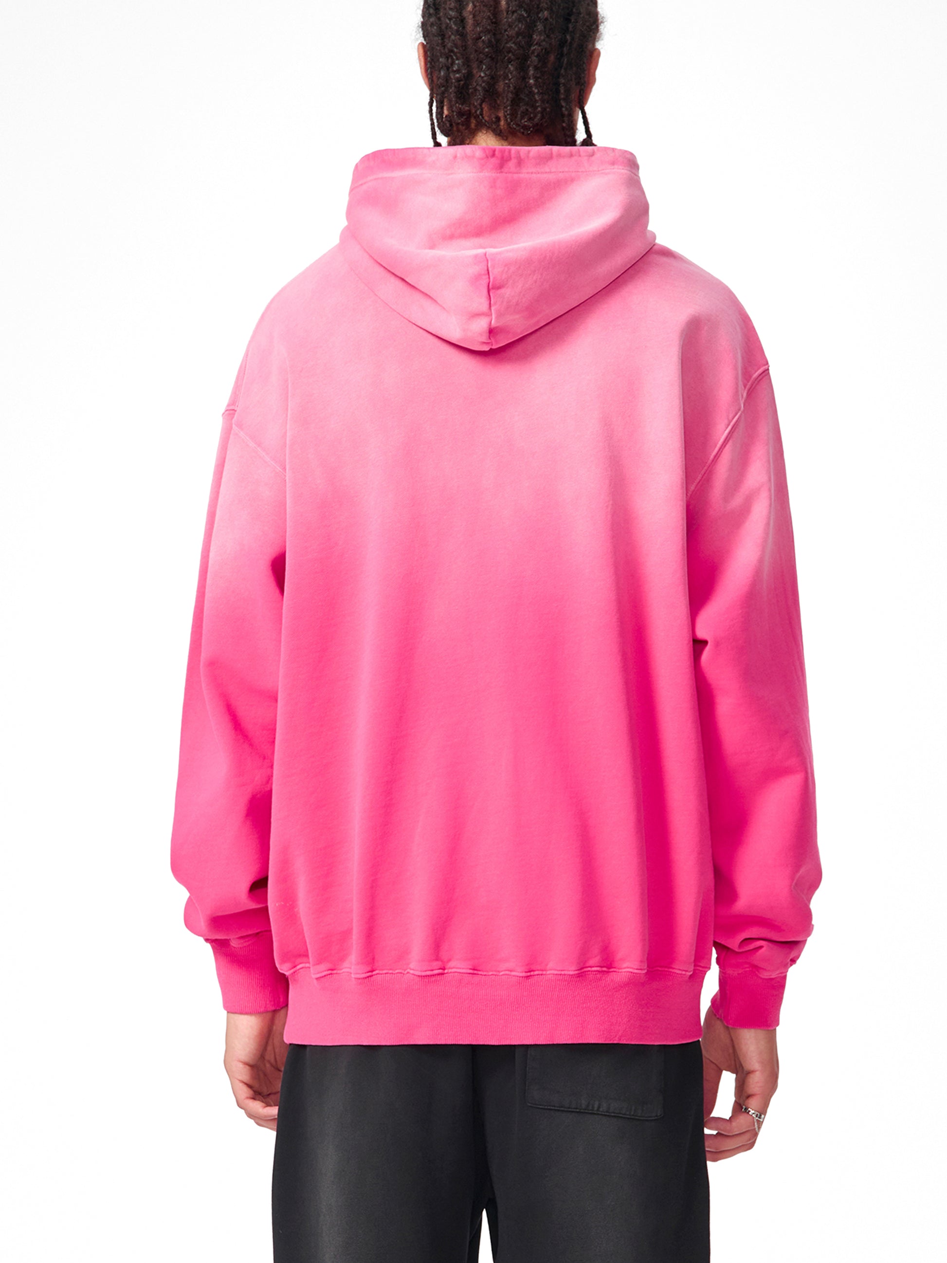 D.A. Clothing 