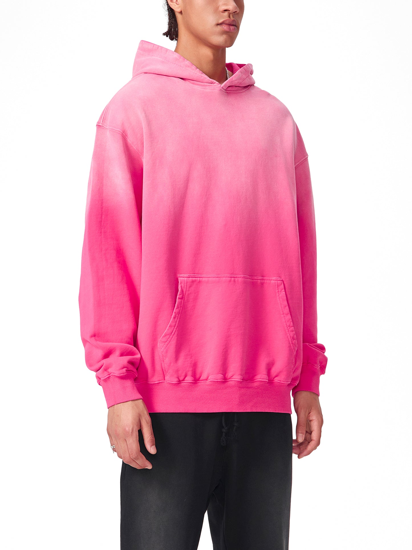D.A. Clothing 